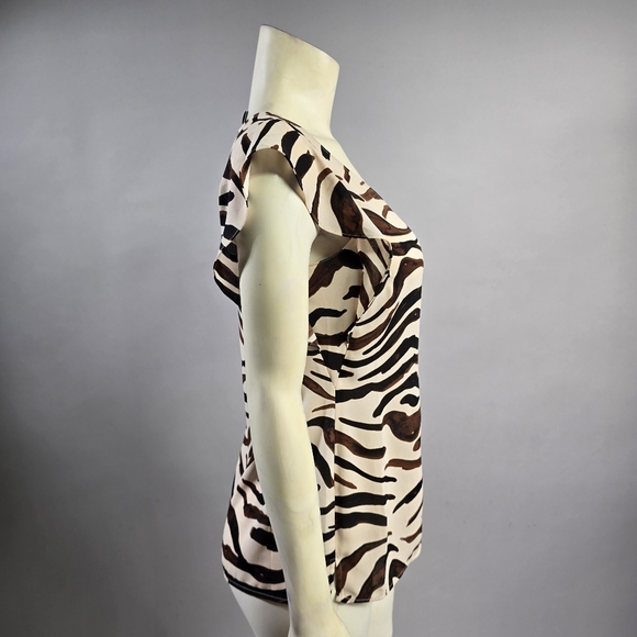 Cabi xs top R11 - Picture 3 of 4